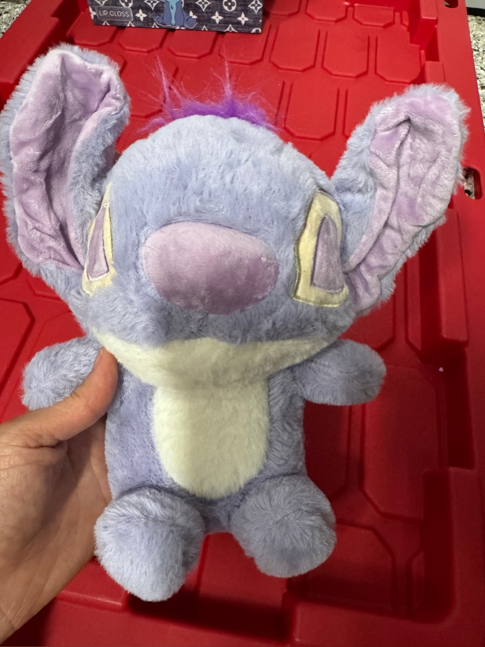 46 item STITCH Collection bundle - Picture 8 of 15